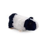 Guinea Pig Plush Factory - OEM Custom Color Lovely Toy