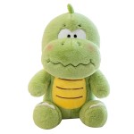 Plush Stuffed Toy Manufacturer - OEM Custom Lovely Cartoon Design