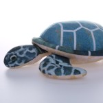 Turtle Plush Toy Supplier - OEM Custom Aquarium Memorabilia