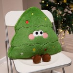 Christmas Plush Toy Manufacturer - OEM Custom Turtle Decoration