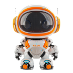 Plush Robot Factory - OEM Custom Promotional Gift Toy