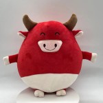 Neck Pillow Factory - OEM Custom Reversible Multifunctional