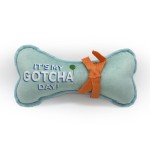 Pet Chew Toy Factory - OEM Custom Cotton Rope Dental