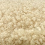 Bear Plush Toy Supplier - OEM Custom Logo Baby Gift