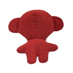 Pet Plush Toy Supplier - OEM Custom Squeaky Interactive