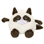 Plush Toys Supplier - OEM Custom 20cm Stuffed Animals