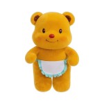 Marshmallow Plush Factory - OEM Custom Butter Bear Toy