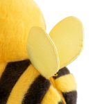 Bee Doll Factory - OEM Custom Sofa Ornament Toy