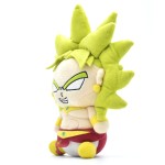 Plush Toys Supplier - OEM Custom 20cm Stuffed Animals