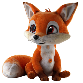 Plush Toy Supplier - OEM Custom New Concept Gift