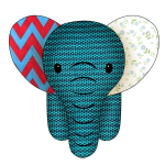 Pet Toy Factory - OEM Sandwich Mesh Bite Resistant