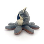 Soft Plush Toy Supplier - OEM Custom Koala Creative Design