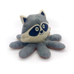 Soft Plush Toy Supplier - OEM Custom Koala Creative Design