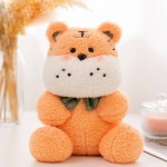 Animal Plush Toy Manufacturer - OEM Custom Safety Birthday Gift