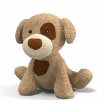 Electronic Plush Toy Manufacturer - OEM Custom Dog Function Toy