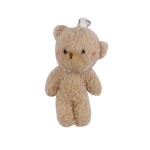 Cat Plush Pillow Manufacturer - OEM Custom Cuddly Stuffed Animal