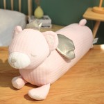 Girl Doll Manufacturer - OEM Custom Soft Plush Toy