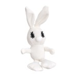 Dog Plush Toy Factory - OEM Custom Elephant Deer Animal