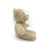 Bear Plush Toy Supplier - OEM Custom Logo Baby Gift