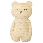 Soft Toys Factory - OEM Custom Recycled Plush Doll