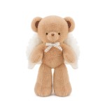 Angel Teddy Bear Factory - OEM Custom Uniform Bow Tie
