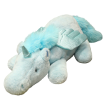 Unicorn Pillow Factory - OEM Custom Pink Birthday Gift