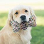 Pet Chew Toy Factory - OEM Custom Cotton Rope Dental