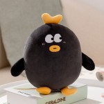 Duck Plush Toy Factory - OEM Custom Cartoon Soft Design