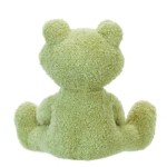 Frog Plush Toy Manufacturer - OEM Custom Animal Stuffed Toy