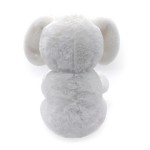 Dog Plush Doll Factory - OEM Custom Heart Comfort Doll