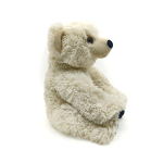 Weighted Bear Pillow Manufacturer - OEM Custom Cuddle Animal