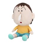 Tissue Box Plush Factory - OEM Custom Cartoon Figure Design