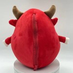 Neck Pillow Factory - OEM Custom Reversible Multifunctional