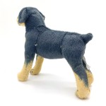 Dog Plush Toy Factory - OEM Custom Realistic Stuffed Animal