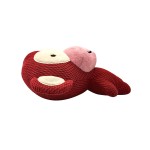 Pet Plush Toy Supplier - OEM Custom Squeaky Interactive