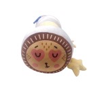 Baby Tummy Roll Manufacturer - OEM Custom Supersoft Design