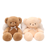 Angel Teddy Bear Factory - OEM Custom Uniform Bow Tie