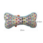 Pet Chew Toy Factory - OEM Custom Cotton Rope Dental