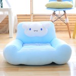 Cat Sofa Chair Manufacturer - OEM Custom Kids Home Decoration