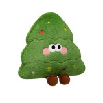 Christmas Plush Toy Manufacturer - OEM Custom Turtle Decoration