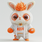 Bunny Plush Toy Factory - OEM Custom Stuffed Animal Gift