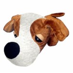 Electronic Plush Toy Manufacturer - OEM Custom Dog Function Toy