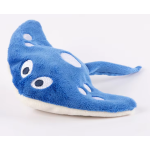 Cat Teaser Toy Manufacturer - OEM Custom Bite Resistant Bird