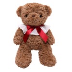 Plush Teddy Bear Supplier - OEM 25-45cm Cuddly Toy