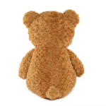 Teddy Bear Supplier - OEM Custom Holiday Gift Toy