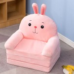 Baby Sofa Supplier - OEM Custom Folding Children Chair