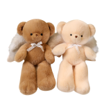 Angel Teddy Bear Factory - OEM Custom Uniform Bow Tie