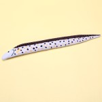 Dog Plush Toy Factory - OEM Custom Squeaky Cartoon Animal