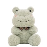 Animal Plush Toy Manufacturer - OEM Custom Safety Birthday Gift