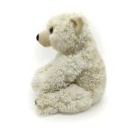 Weighted Bear Pillow Manufacturer - OEM Custom Cuddle Animal